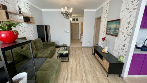 Eladó Lakás 9700 Szombathely 