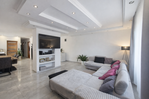 Eladó Ház 4243 Téglás , Bóti utca környékén