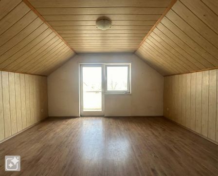 Eladó Ház 2030 Érd , Két generációs telken eladó ingatlanok Érd Fenyves-Parkváros