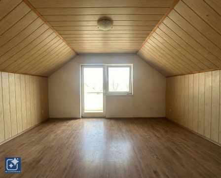 Eladó Ház 2030 Érd , Két generációs telken eladó ingatlanok Érd Fenyves-Parkváros