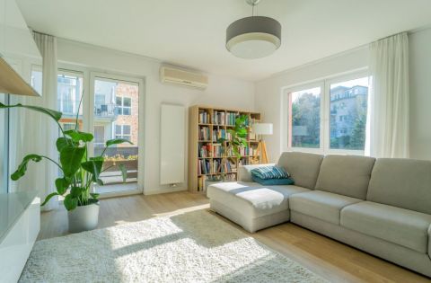 Eladó Lakás 1021 Budapest 2. kerület Reggeli Madárcsicsergés, Modern Otthon – Erdei Lakóparkban