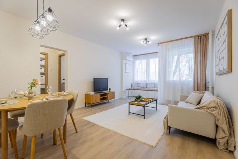 Eladó Lakás 1112 Budapest 11. kerület 