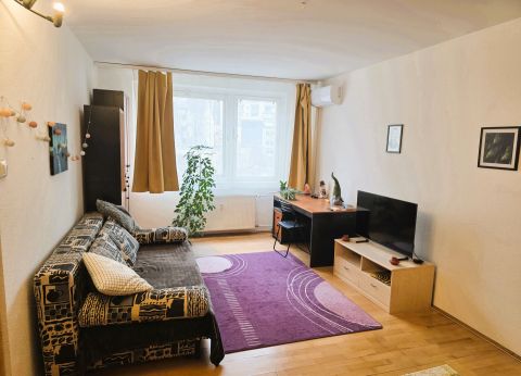 Eladó Lakás 1134 Budapest 13. kerület 