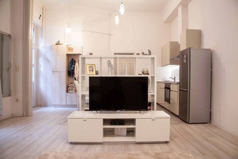 Eladó Lakás 1067 Budapest 6. kerület , 1067 Csengery utca 49