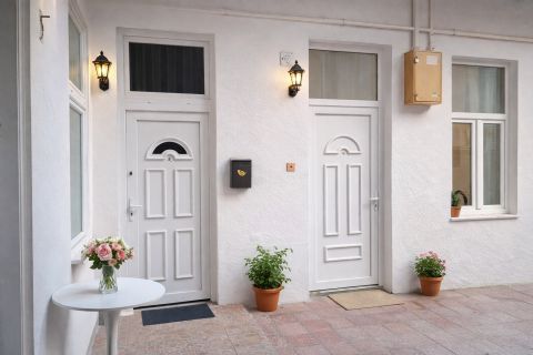 Eladó Lakás 1078 Budapest 7. kerület 