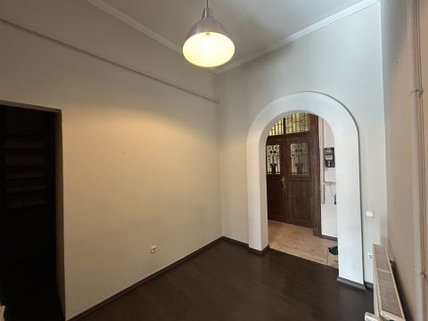 Eladó Lakás 1072 Budapest 7. kerület 