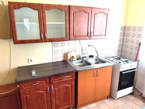 Kiadó Ház 4002 Debrecen , Debrecen-Kismacs