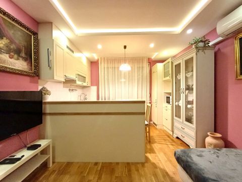 Kiadó Lakás 4030 Debrecen Debrecen, Epreskertben