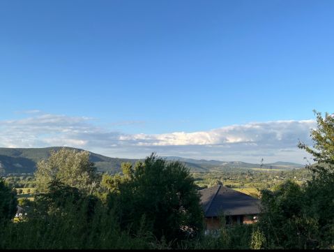 Eladó Ház 2500 Esztergom , Kettőspince