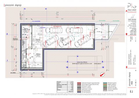 Eladó Ház 1172 Budapest 17. kerület 