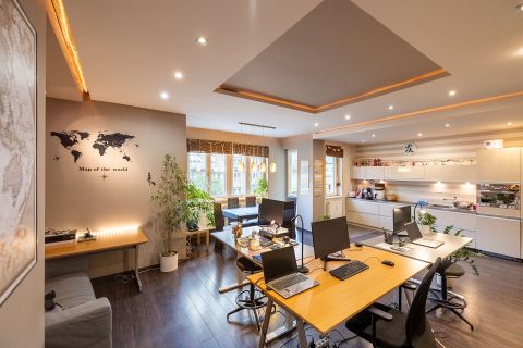 Eladó Lakás 1111 Budapest 11. kerület 