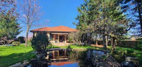 Eladó Ház 3000 Hatvan 