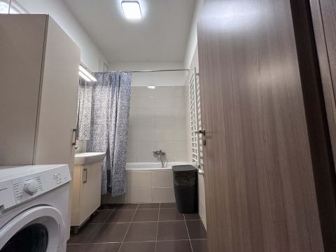 Eladó Lakás 1118 Budapest 11. kerület Sasad Liget