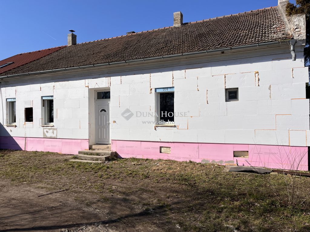 9243 Várbalog — 1/13