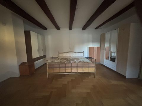 Eladó Ház 9673 Káld , Káld