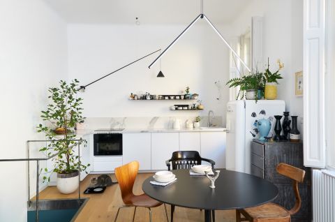 Eladó Lakás 1026 Budapest 2. kerület 