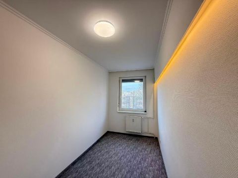 Eladó Lakás 1203 Budapest 20. kerület , 1203 Budapest 20, Pesterzsébet