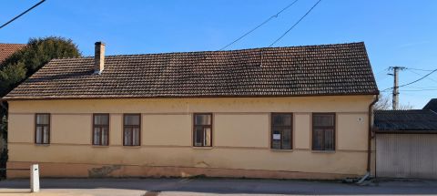 Eladó Ház 7773 Villány 