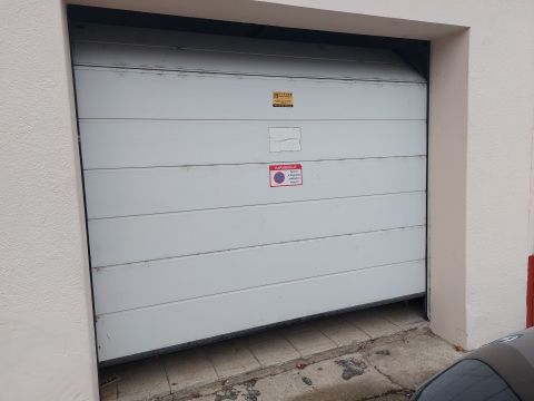 Eladó Ház 2654 Romhány Központ