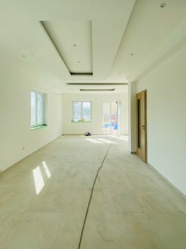 Eladó Ház 1185 Budapest 18. kerület SZEMERETELEPEN – 3 lakásos modern sorház lakásai