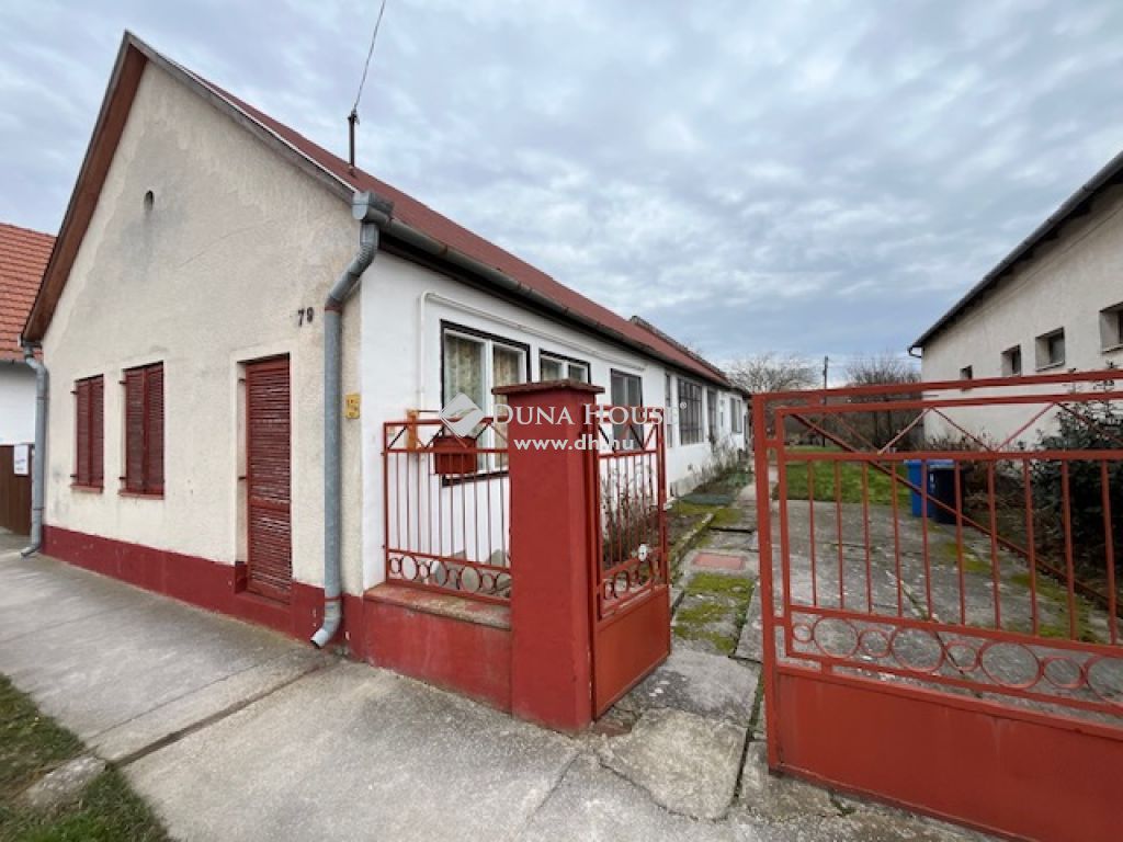 7815 Harkány — 1/22