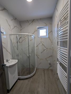 Eladó Ház 4030 Debrecen Debrecen Kerekestelep