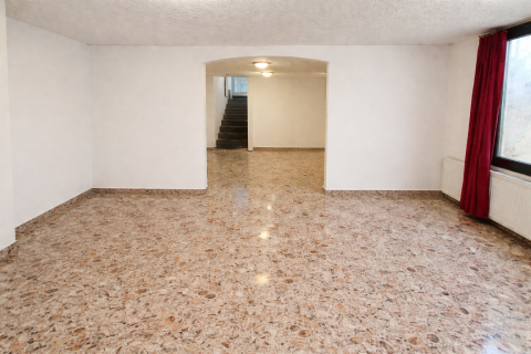 Eladó Iroda 1135 Budapest 13. kerület 