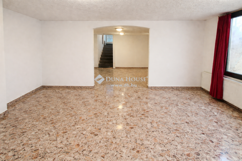 1135 Budapest 13. kerület — 1/13