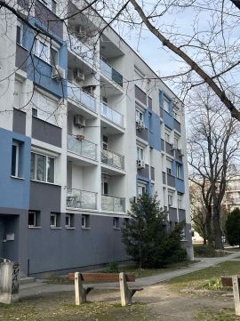 Eladó Lakás 1184 Budapest 18. kerület 