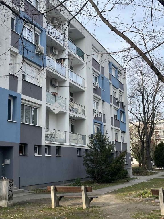 1184 Budapest 18. kerület — 1/37