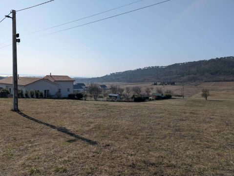 Eladó Telek 8313 Balatongyörök , Mogyorós utca közelében