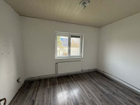 Eladó Ház 9200 Mosonmagyaróvár Alkotmány utca közelében