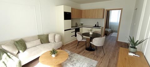 Eladó Lakás 6726 Szeged 