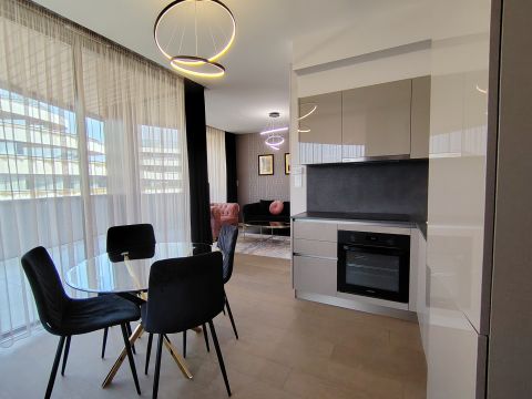 Eladó Lakás 6724 Szeged 