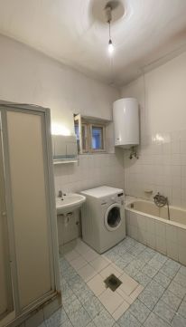 Eladó Ház 7630 Pécs 