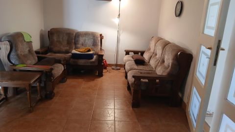 Eladó Ház 1239 Budapest 23. kerület 