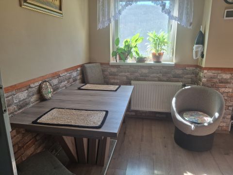 Eladó Ház 3261 Pálosvörösmart , Település központjában 