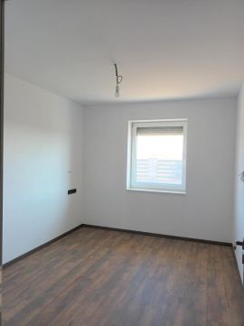 Eladó Ház 8360 Keszthely 