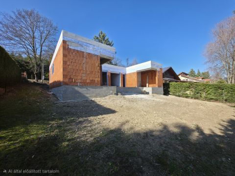 Eladó Ház 2049 Diósd Diósd legjobb részén