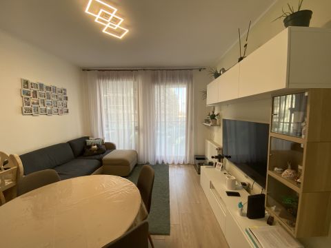 Eladó Lakás 1138 Budapest 13. kerület 