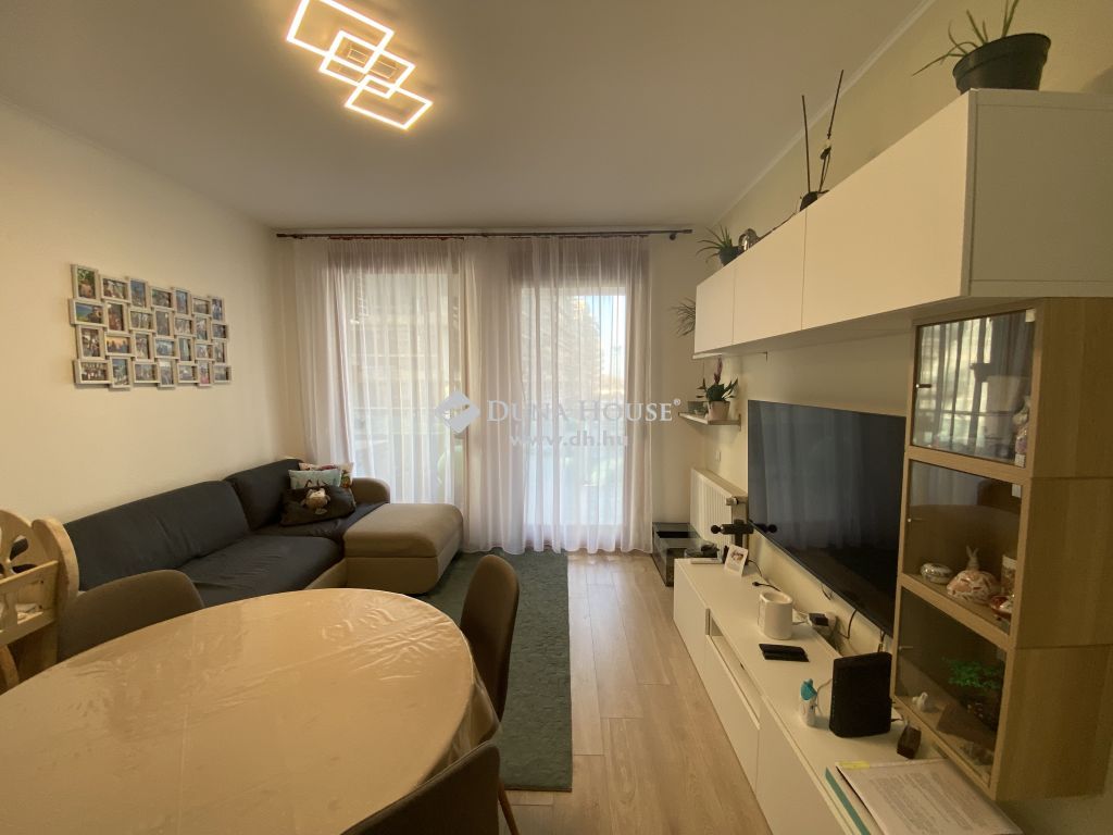 1138 Budapest 13. kerület — 1/26