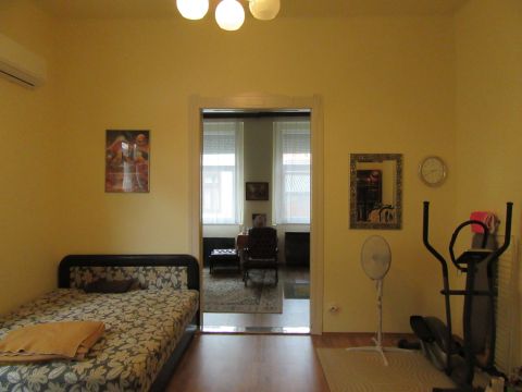 Eladó Ház 4029 Debrecen 