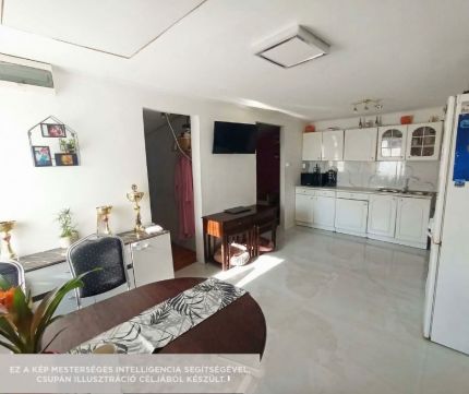 Eladó Ház 2510 Dorog 