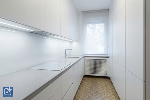 Eladó Lakás 8900 Zalaegerszeg 