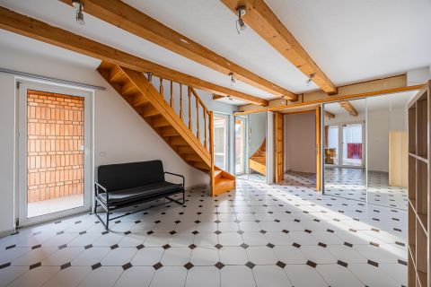 Eladó Ház 2132 Göd 