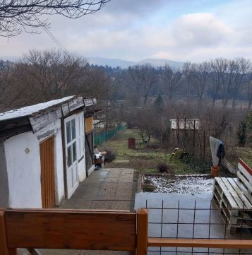 Eladó Ház 2085 Pilisvörösvár , Fő út közelében