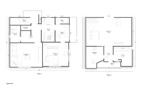 Eladó Ház 2481 Velence 2481 Velence, Újtelep