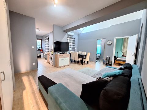 Eladó Ház 6000 Kecskemét GYERMEKES CSALÁDOKNAK SZUPER LEHETŐSÉG