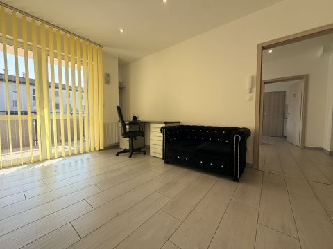 Kiadó Iroda 9700 Szombathely 