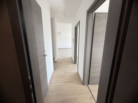 Eladó Lakás 1044 Budapest 4. kerület 